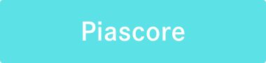 Piascore