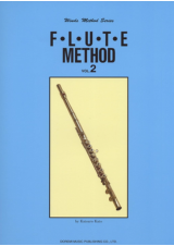 ”flmethod2"